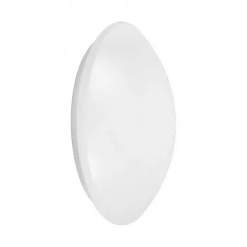 OSRAM SURFACE CIRCULAR 350 SENSOR 18W 840 IP44 lámpara de pared/techo LED 4000K 1440lm