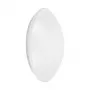 Osram SURFACE CIRCULAR 400 24W 830 IP44 lámpara de pared/techo LED 3000K 1920lm
