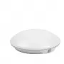 OSRAM SURFACE CIRCULAR 400 SENSOR 24W 840 IP44 lámpara de pared/techo LED 4000K 1920lm