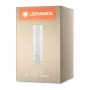 OSRAM DULUX D/E18 HF V 7W 840 G24Q-2 lámpara LED retrofit, 770 lm, 4000K, blanco frío, casquillo G24q-2, no regulable