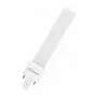 OSRAM DULUX S9 EM V 4W 840 G23 lámpara LED retrofit 550 lm 4000K blanco frío