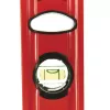 Milwaukee nivel de burbuja magnético Redstick Slim 4932464857, 180 cm