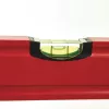 Milwaukee nivel de burbuja magnético Redstick Slim 4932464857, 180 cm