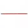 Milwaukee nivel de burbuja magnético Redstick Slim 4932464857, 180 cm