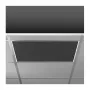 RZB 451242.009 Planox Eco LED 20/34W lámpara de pared/techo
