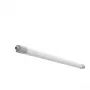 RZB Planox Eco LED lámpara de techo y superficie 31/46W 4000K