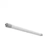 RZB Planox Eco LED lámpara de pared/techo 32/47W con sensor 4000K 451243.009.19
