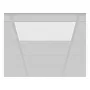 RZB Kaleea Basic luminaria LED empotrable 28W 4000K