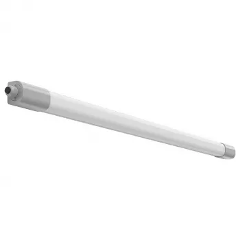 RZB 451243.009.76 Planox Eco LED 46W lámpara de pared/techo