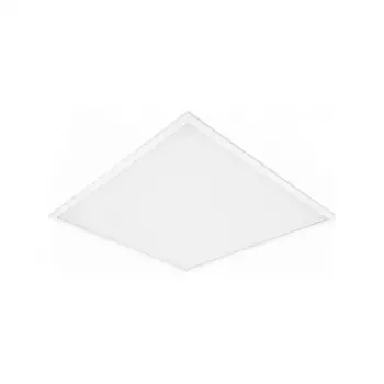 Panel LED OSRAM Panel Comfort 625 UGR 33W 4000K Blanco Frío 3600lm