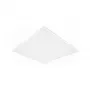 Panel LED OSRAM Panel Comfort 625 UGR 33W 4000K Blanco Frío 3600lm
