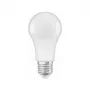 OSRAM CLA75 10W 827 FR E27 P Bombilla LED 1055 lm 2700K E27