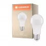 OSRAM CLA100 13W 840 FR E27 P bombilla LED 1521 lm 4000K E27