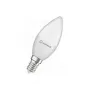 OSRAM CLB40 4,9W 827 FR E14 P Bombilla LED vela 470 lm 2700K E14