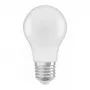 OSRAM CLA40 4.9W 827 FR E27 P bombilla LED 470 lm 2700K E27