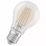 OSRAM CLA100DIM 11W 827 FILFR E27 P Bombilla LED 1521 lm 2700K E27 regulable