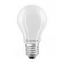 Osram CLA75DIM 7.5W 840 FILFR E27 P bombilla LED 1055 lm 4000K E27 regulable
