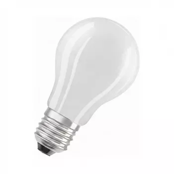OSRAM CLA75DIM 7,5W 827 FILFR E27 P Bombilla LED 1055 lm 2700K E27 regulable