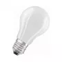 OSRAM CLA75DIM 7.5W 827 FILFR E27 P bombilla LED 1055 lm 2700K E27 regulable