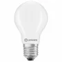 Osram CLA75 7,5W 827 FILFR E27 P Bombilla LED 1055 lm 2700K E27