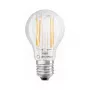 OSRAM CLA75 7.5W 827 FILCL E27 P bombilla LED 1055 lm 2700K E27