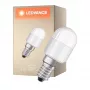 OSRAM T26 20 2,3W 827 FR E14 P Bombilla LED 200 lm 2700K E14