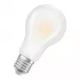 OSRAM CLA150 17W 840 FILFR E27 P bombilla LED 2452 lm 4000K E27