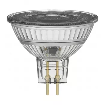 OSRAM MR162036 DIM 3,4W 940 GU5.3 P Bombilla LED reflectora 230 lm 4000K GU5.3 regulable