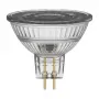 OSRAM MR162036 DIM 3.4W 940 GU5.3 P bombilla LED reflectora 230 lm 4000K GU5.3 regulable