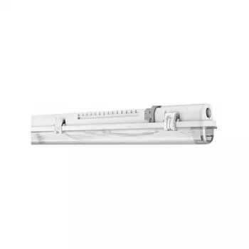OSRAM DP HOUSING 1500 P 1XLAMP IP65 Carcasa de luminaria estanca GEN 3