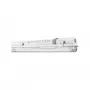 OSRAM DP HOUSING 1500 P 1XLAMP IP65 carcasa para luminaria estanca GEN 3
