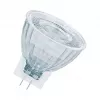 OSRAM LED MR11 P 1,8W 827 GU4 36° 120lm Blanco Cálido Bombilla reflectora