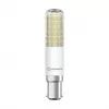OSRAM LED SPECIAL T 8W 827 Clear B15d bombilla LED fina regulable LED TSLIM 75 DI