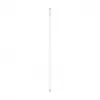 Osram LED Tube T8 EM Value 600 mm 6.6W 865 Luz Fría