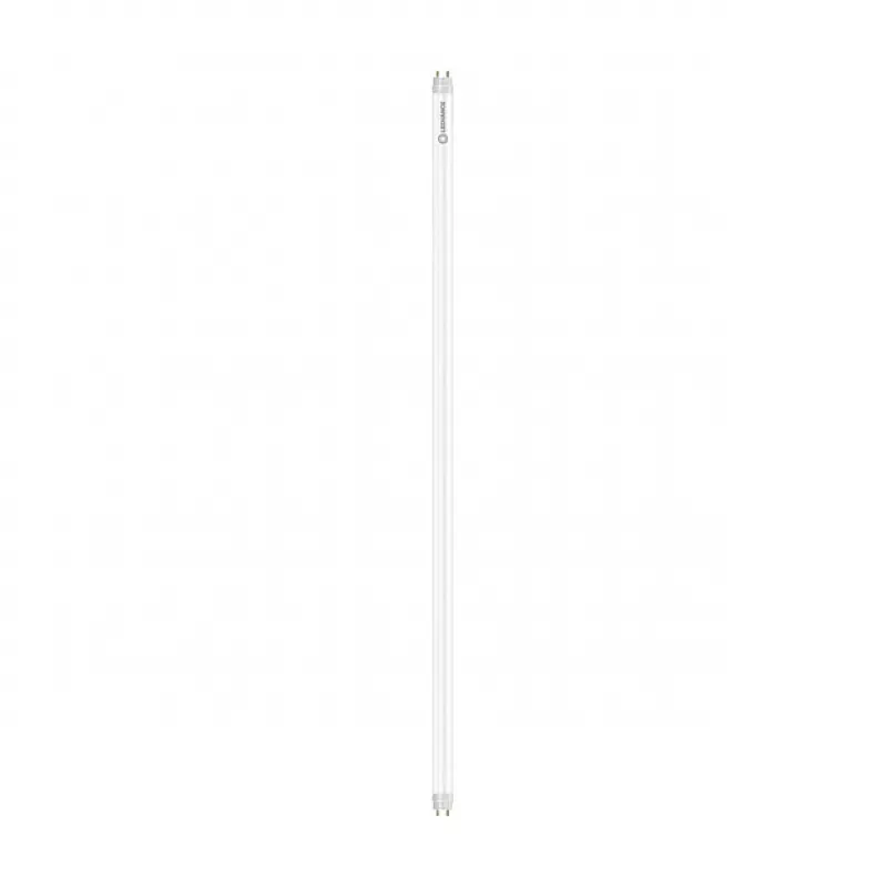 Osram LED Tube T8 EM Value 600 mm 6.6W 865 Luz Fría