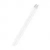 Osram LED Tube T8 EM Value 600 mm 6.6W 865 Luz Fría