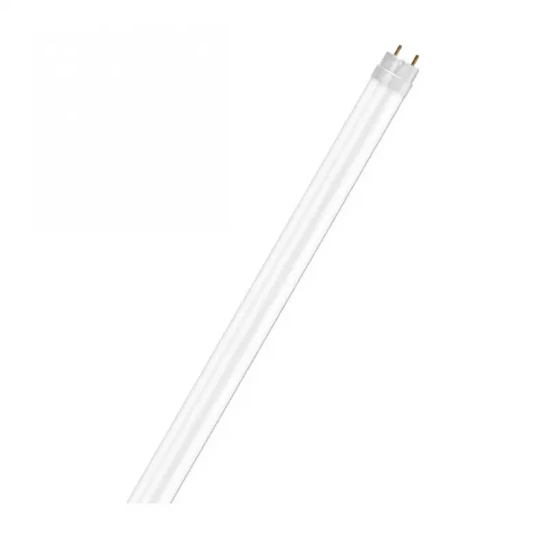 Osram LED Tube T8 EM Value 600 mm 6.6W 865 Luz Fría