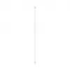 Osram LED Tube T8 EM Value 600 mm 6.6W 865 Luz Fría