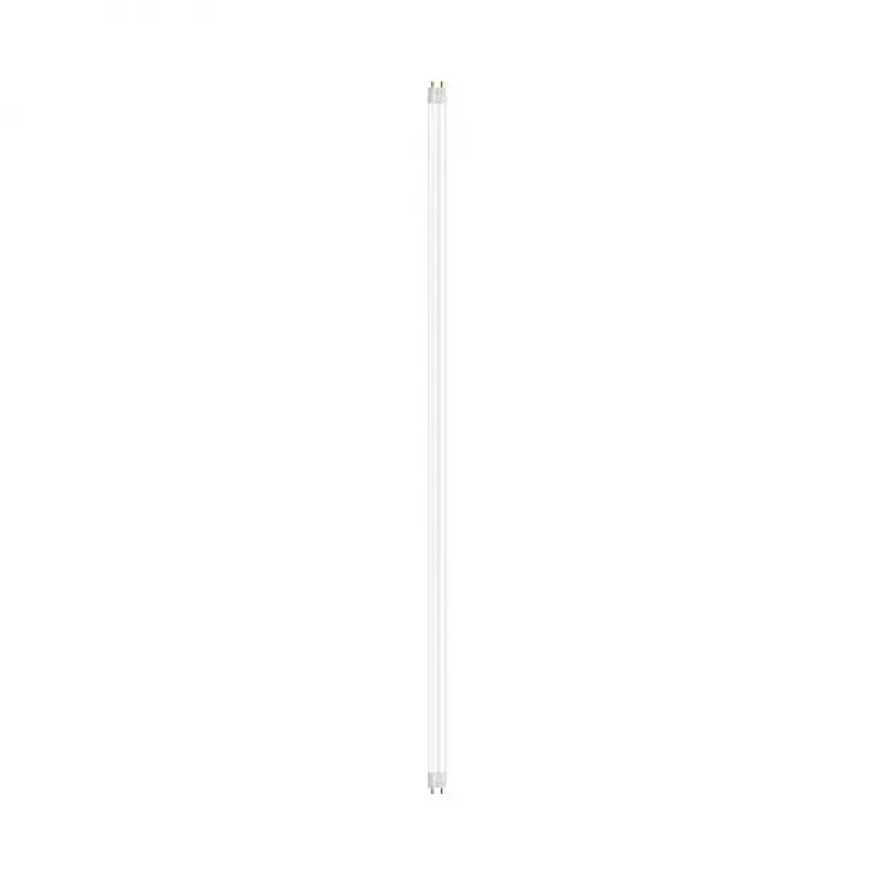 Osram LED Tube T8 EM Value 600 mm 6.6W 865 Luz Fría
