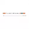 Osram LED Tube T8 EM Value 600 mm 6.6W 865 Luz Fría