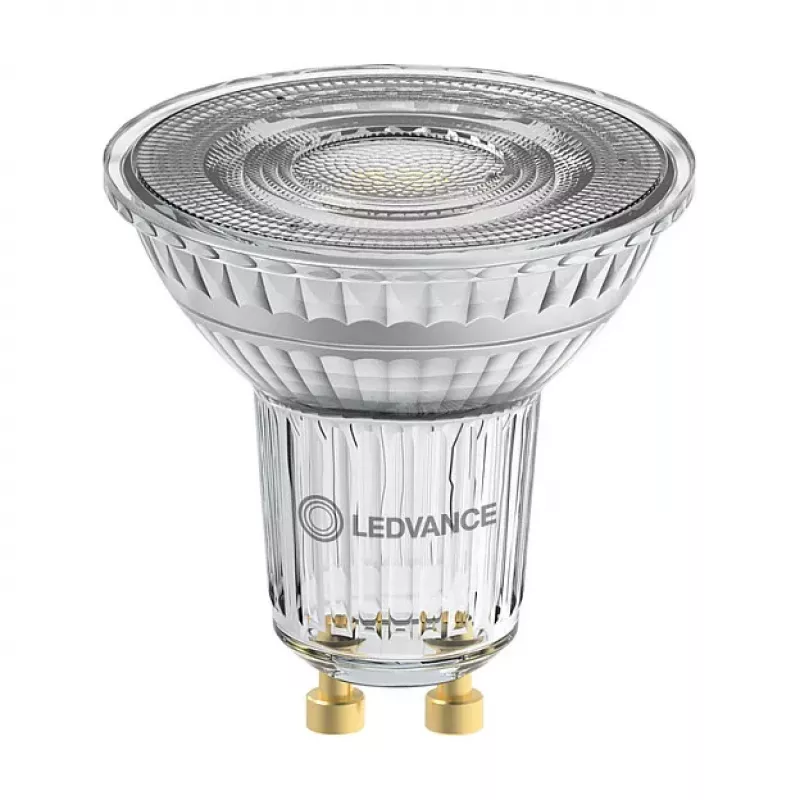 Osram LED PAR16 80 36° DIM P 6.1W 940 GU10 bombilla LED reflectora regulable