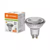 Osram LED PAR16 80 36° DIM P 6.1W 940 GU10 bombilla LED reflectora regulable