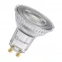 Osram LED PAR16 80 36° DIM P 6.1W 940 GU10 bombilla LED reflectora regulable