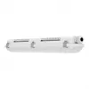 OSRAM DP FIT 600 V 15W ML 8405065 IP65 luminaria estanca robusta