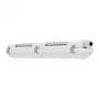 OSRAM DP FIT 600 V 15W ML 8405065 IP65 luminaria estanca robusta
