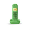 Gigaset A170 teléfono inalámbrico DECT blanco