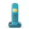Gigaset A170 teléfono inalámbrico DECT blanco