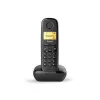 Gigaset A170 teléfono inalámbrico DECT blanco
