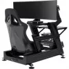 TrackTime Series One Single Screen Mount