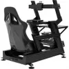 TrackTime Series One soporte lateral